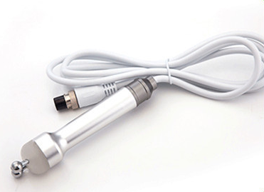 rf làm căng da mặt quanh mắt và dưới sống mũi